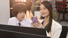 Épisode 5