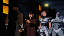 Épisode 2