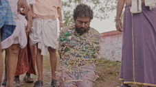 Épisode 4