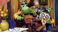 Épisode 3