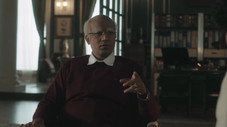 Épisode 9