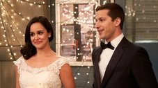 Jake e Amy
