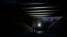 Épisode 3