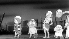 Épisode 1