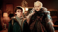 Épisode 8