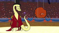 Épisode 12