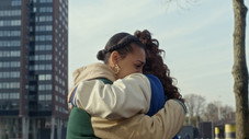 Épisode 5