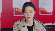 Épisode 31