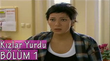 Épisode 1