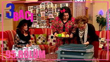 Épisode 95