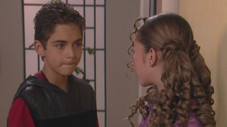 Épisode 126