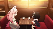 Épisode 2