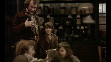 Épisode 2