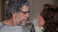 Épisode 105