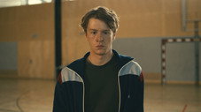 Épisode 5