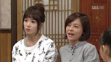 Épisode 55