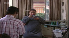 Épisode 15