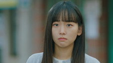 Épisode 15
