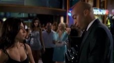 Father of the Bride Redux