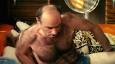 Épisode 19