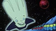 Épisode 56