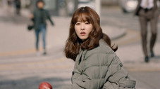Épisode 12