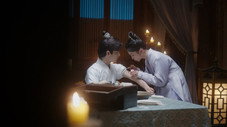 Épisode 21