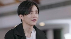 Épisode 16
