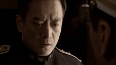 Épisode 36