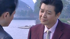 Épisode 13
