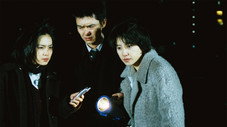 Épisode 7