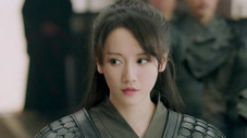Épisode 3
