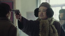 Épisode 32
