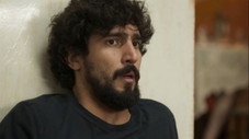 Épisode 102