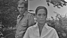 Épisode 51