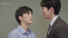 Épisode 12