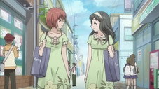 Épisode 4