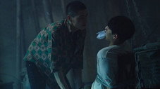 Épisode 12