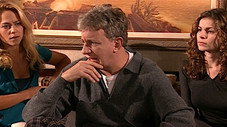 Épisode 80