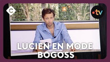 Télégénique