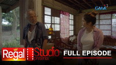 Épisode 114