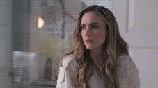 Épisode 25