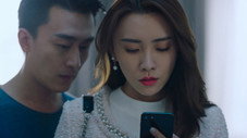 Épisode 9