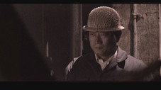 Épisode 19