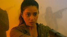 Épisode 8