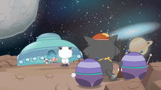Épisode 13