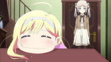Épisode 11