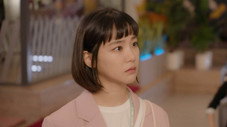 Épisode 12