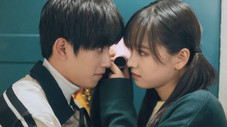 Épisode 11