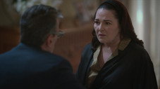 Épisode 11